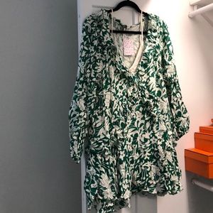 Brand new Free People